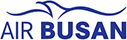 AIR BUSAN