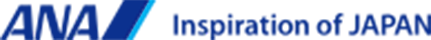 ANA